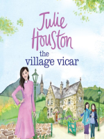 The_Village_Vicar